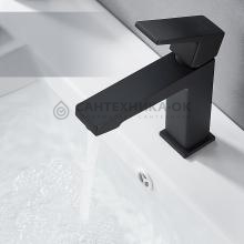 Смеситель для раковины Splenka S01.10.06