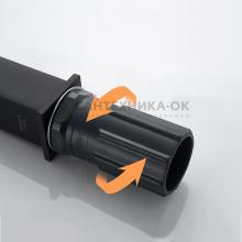 Смеситель для раковины Splenka S01.10.06