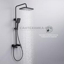 Душевая стойка Splenka S01.24.06