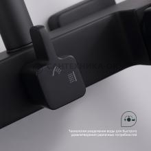 Душевая стойка Splenka S01.24.06