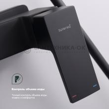Душевая стойка Splenka S01.24.06