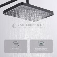 Душевая стойка Splenka S01.24.06