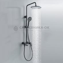 Душевая стойка Splenka S05.24.06