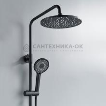 Душевая стойка Splenka S05.24.06