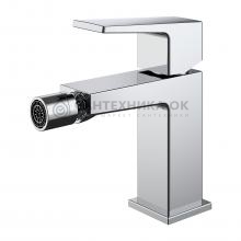 Смеситель для биде Splenka S01.50