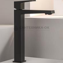 Смеситель для раковины Splenka S01.15.06