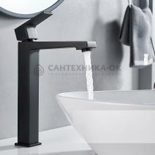 Смеситель для раковины Splenka S01.15.06
