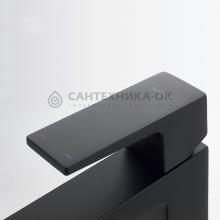Смеситель для раковины Splenka S01.15.06