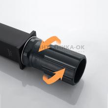 Смеситель для раковины Splenka S01.15.06