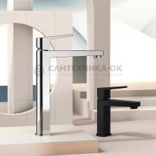 Смеситель для раковины Splenka S02.10.06