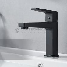 Смеситель для раковины Splenka S02.10.06