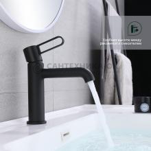 Смеситель для раковины Splenka S03.10.06