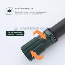 Смеситель для раковины Splenka S03.10.06