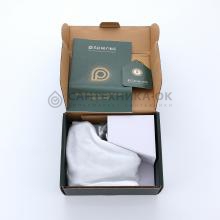 Смеситель для раковины Splenka S03.10.06