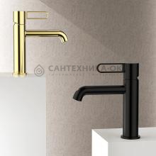 Смеситель для раковины Splenka S03.10.23