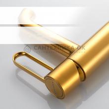 Смеситель для раковины Splenka S03.10.23