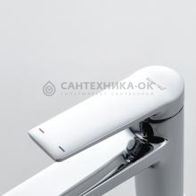 Смеситель для раковины Splenka S04.10