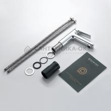 Смеситель для раковины Splenka S04.10