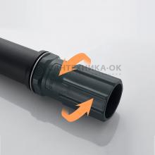Смеситель для раковины Splenka S05.10.06