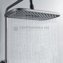 Душевая стойка Splenka S06.24.09