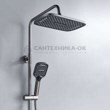 Душевая стойка Splenka S06.24.09