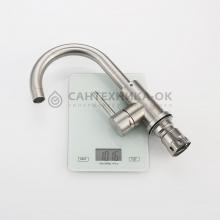 Смеситель для кухни Splenka S201.13.05