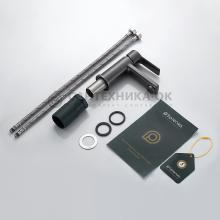 Смеситель для раковины Splenka S06.10.09