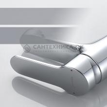 Смеситель для раковины Splenka S07.10
