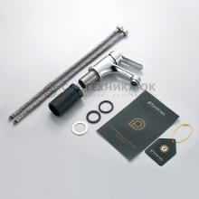 Смеситель для раковины Splenka S07.10