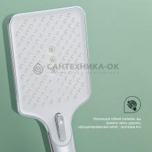 Смеситель для ванны Splenka S06.22