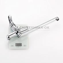 Смеситель для ванны Splenka S07.22