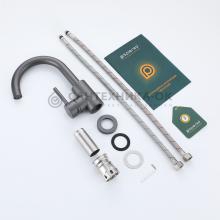 Смеситель для кухни Splenka S201.13.07