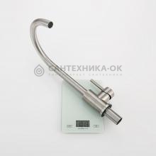 Смеситель для кухни Splenka S201.40.05