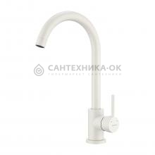 Смеситель для кухни Splenka S201.40.08