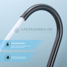 Смеситель для кухни Splenka S201.40.09