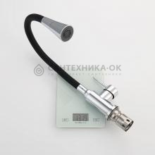 Смеситель для кухни Splenka S201.4306