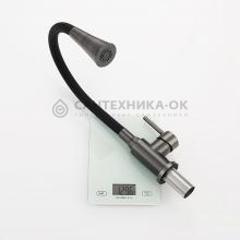 Смеситель для кухни Splenka S201.4306.09