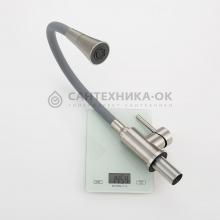 Смеситель для кухни Splenka S201.4307.05
