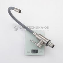 Смеситель для кухни Splenka S201.4407.05