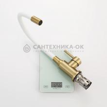 Смеситель для кухни Splenka S201.4408.03
