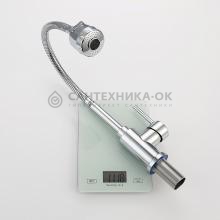 Смеситель для кухни Splenka S201.47