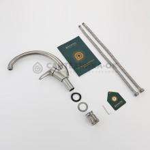 Смеситель для кухни Splenka S202.41.05