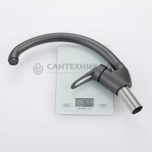Смеситель для кухни Splenka S202.41.07