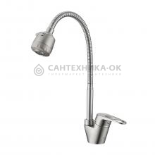 Смеситель для кухни Splenka S202.47.05