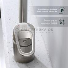 Смеситель для кухни Splenka S202.47.05
