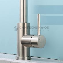 Смеситель для кухни Splenka S203.49.05