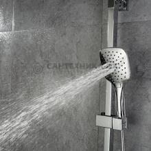 Душевая стойка Gappo G2418