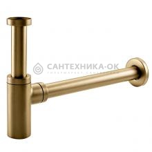 Сифон Frap F82-4
