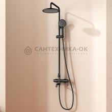 Душевая стойка Splenka S221.24.06