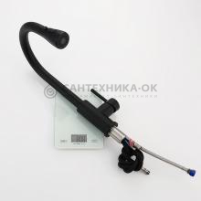 Смеситель для кухни Splenka S203.49.06
